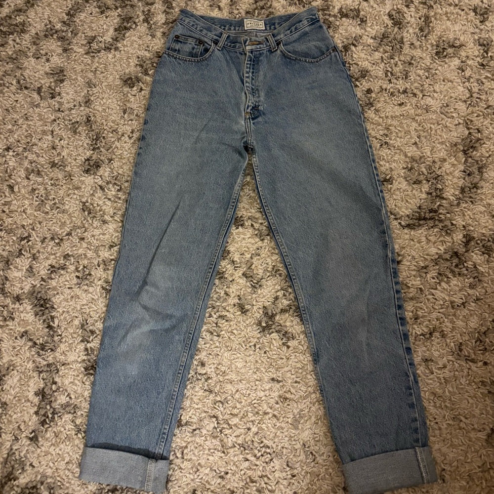 Vintage Arizona Jeans